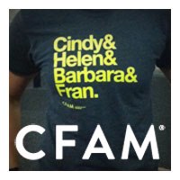 CrossFit Am Main Germania