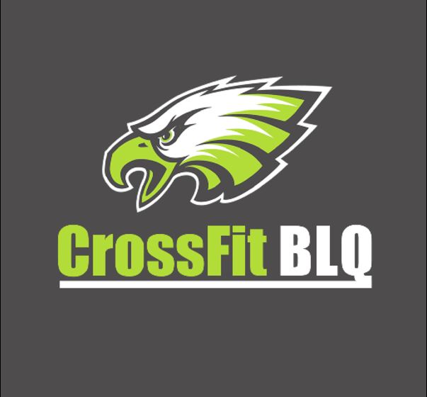 CrossFit BLQ Bologna
