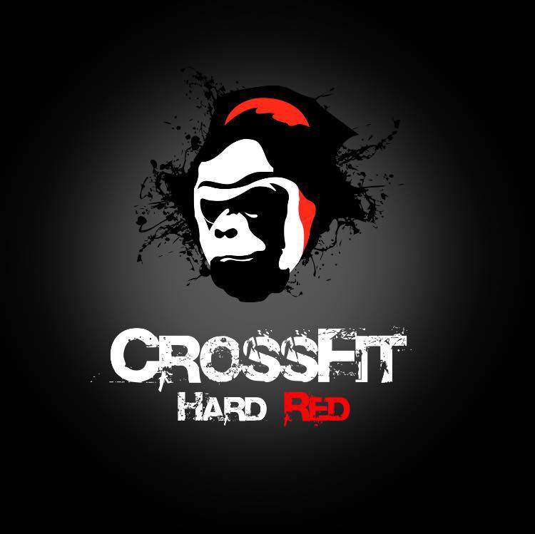 CrossFit Casalina Roma