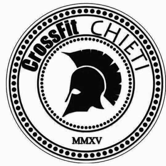 CrossFit Chieti