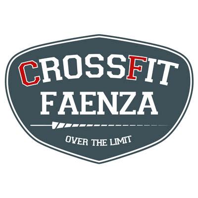 CrossFit Faenza Faenza