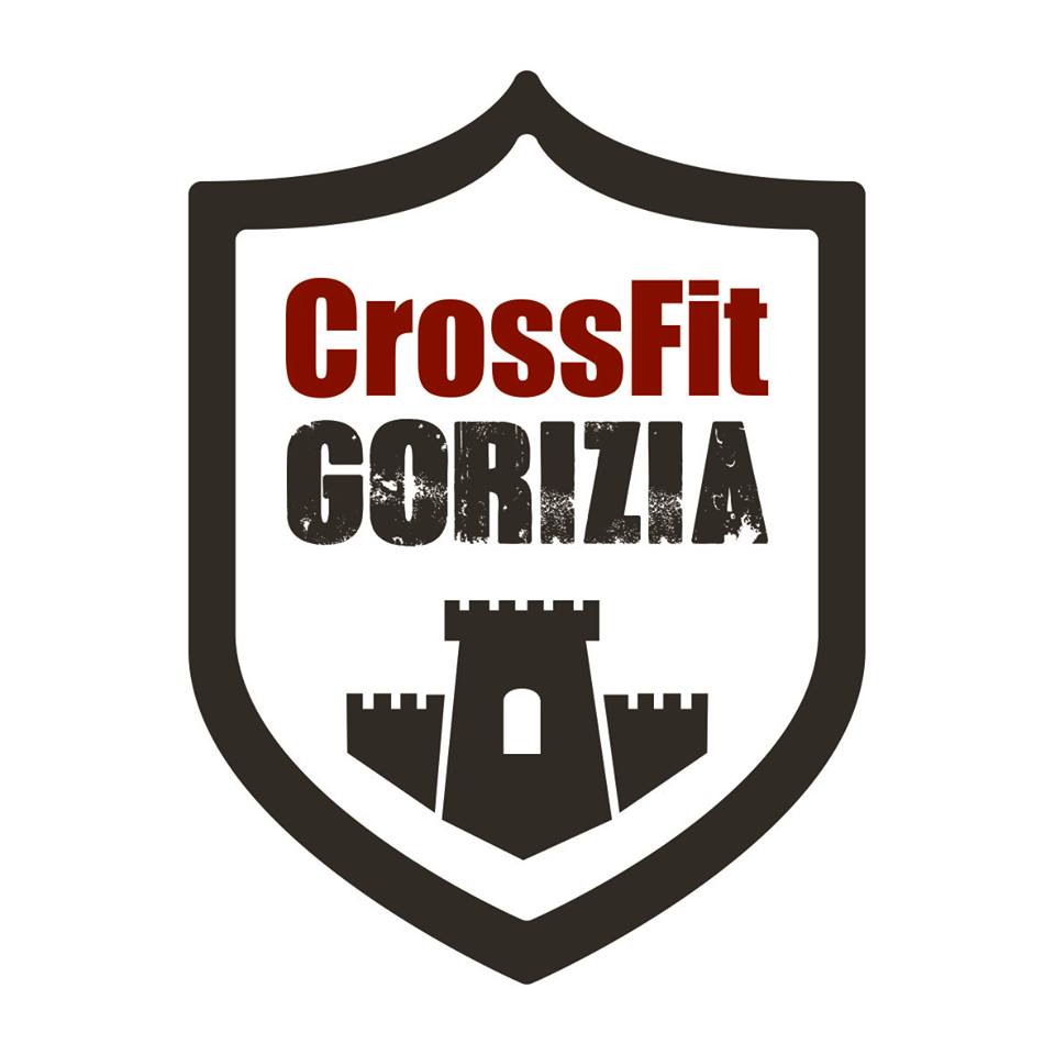 CrossFit Gorizia Monfalcone