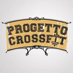 CrossFit Progetto Faenza