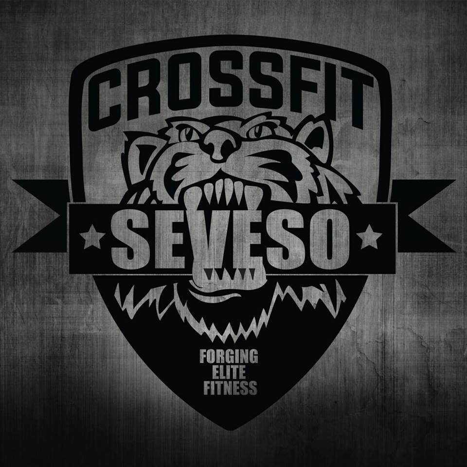 CrossFit Seveso