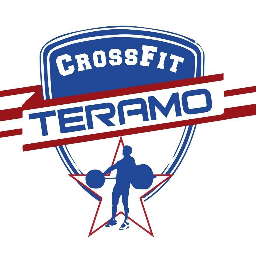 CrossFit Teramo