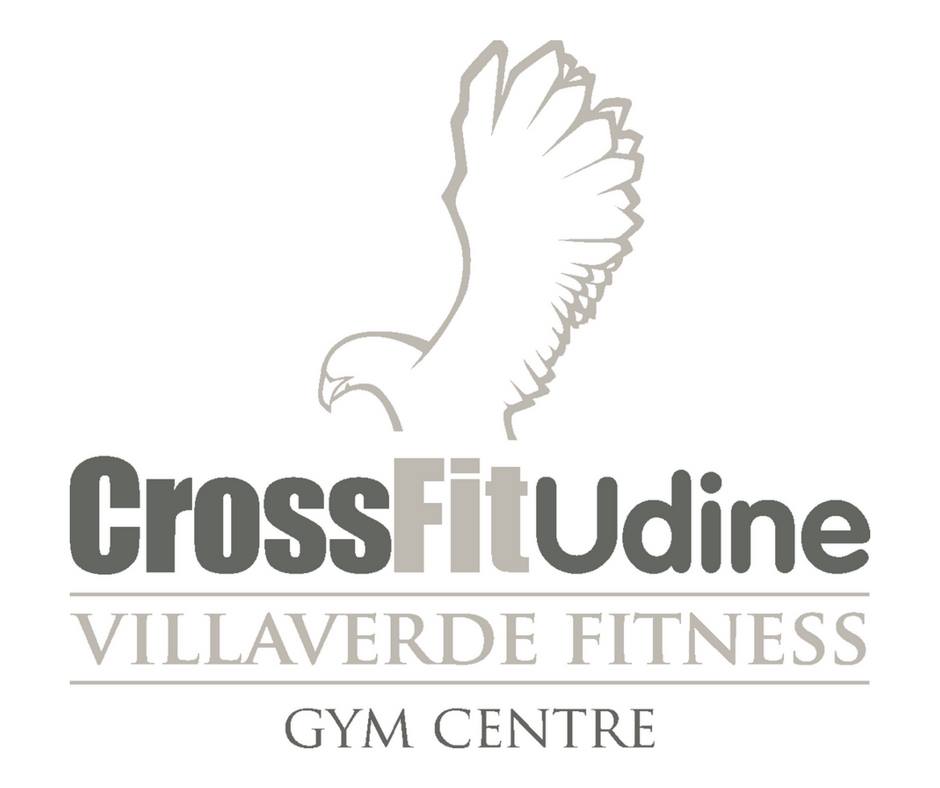 CrossFit Villaverde Udine