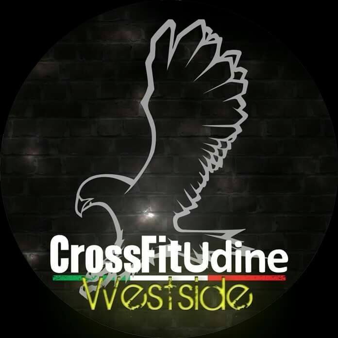 CrossFit Westside Udine